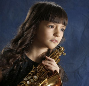 Klassieke muziek SEPTEMBRE MUSICAL Concert Projet Casse-Noisette VEVEY
