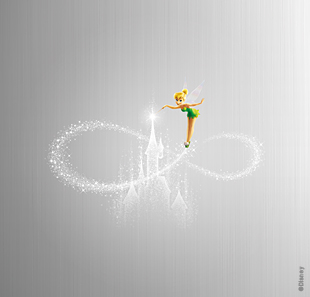 Pretpark PASS ANNUEL MAGIC FLEX MARNE LA VALLEE CEDEX 4