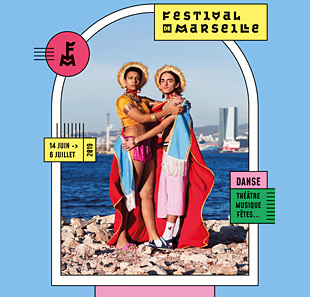 Hedendaagse dans CION:LE REQUIEM DU BOLERO -G.MAQOMA FESTIVAL DE MARSEILLE 2019 MARSEILLE Hedendaagse dans CION:LE REQUIEM DU BOLERO -G.MAQOMA FESTIVAL DE MARSEILLE 2019 MARSEILLE
