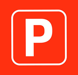 Sports équestres PARKING JEUXDI PARISLONGCHAMP PARIS