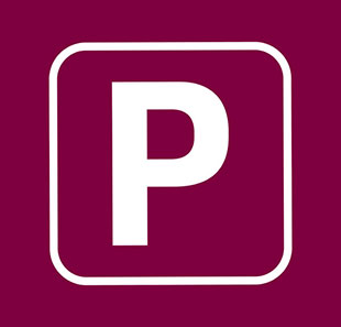 Sports équestres PARKING QATAR PRIX ARC DE TRIOMPHE PARIS