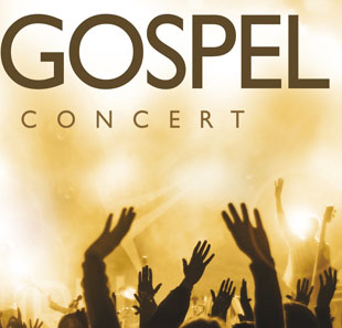 Gospel SO GOSPEL VERSAILLES VERSAILLES Gospel SO GOSPEL VERSAILLES VERSAILLES