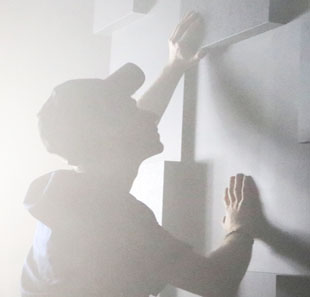 Vrijetijdsbesteding ESCAPE GAME LA BOÎTE PARIS