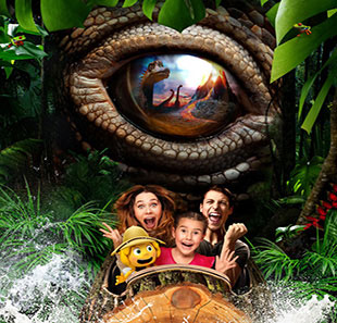 Pretpark PLOPSALAND LA PANNE TARIF CARTE ENSEIGNE - VISITEURS >1M DE PANNE Pretpark PLOPSALAND LA PANNE TARIF CARTE ENSEIGNE - VISITEURS >1M DE PANNE