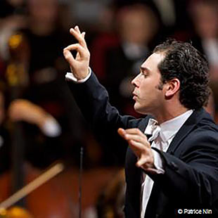 Klassieke muziek MAHLER - SYMPHONIE N°2 RESURRECTION ORCH. NAT. DU CAPITOLE DE TOULOUSE PARIS