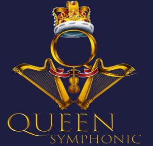 Pop-rock QUEEN SYMPHONIC ROUBAIX