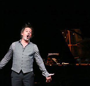 CHRISTOPHE ALEVEQUE CHRISTOPHE ALEVEQUE