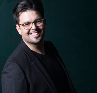 Klassieke muziek EMILIANO GONZALEZ-TORO ENSEMBLE I GEMELLI PARIS