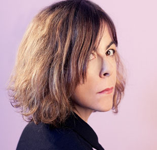 Variété en Frans chanson CLARIKA NILVANGE
