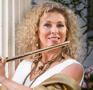 Klassieke muziek FOLIES BAROQUES A LA STE CHAPELLE BACH/VIVALDI/TELEMANN/CORELLI/COUPE PARIS