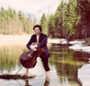 Klassieke muziek GAUTIER CAPUCON & ORCHESTRE DE LA SUISSE ROMANDE AIX LES BAINS