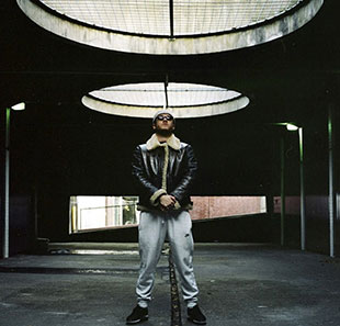 Jazz KAMAAL WILLIAMS A 22H30 SHEMS BENDALI QUINTET A 21H00 LAUSANNE