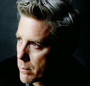 Jazz KYLE EASTWOOD COURBEVOIE