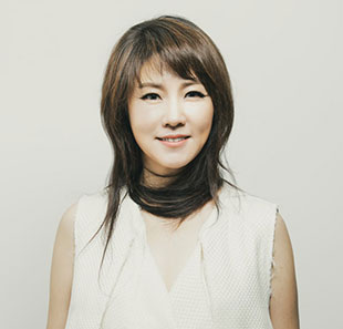 Jazz YOUN SUN NAH A 21H30 BAIJU BHATT RED SUN A 20H00 LAUSANNE