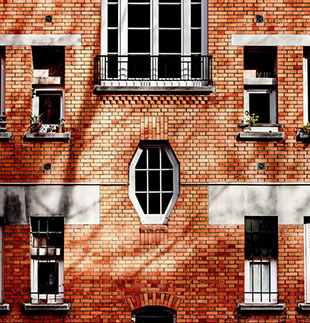 Klassiek theater GEORGE DANDIN OU LE MARI CONFONDU SURESNES