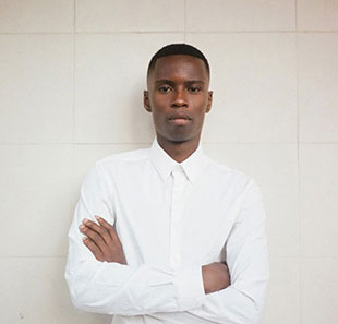 Variété en Frans chanson BONGEZIWE MABANDLA LENS