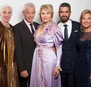 Hedendaags theater L'ARTN'ACOEUR SEREMANGE ERZANGE