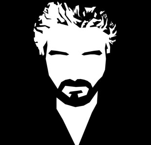 Gratuit Images Tickets For Pierre Emmanuel Barre Buy Your Tickets On le plus cool salutations