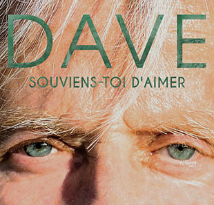 Internationaal varieté DAVE