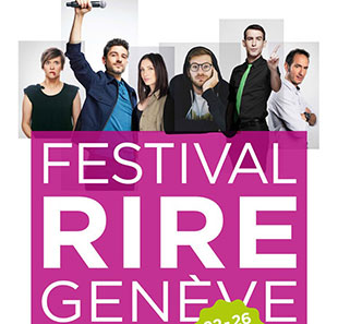 Téléchargement gratuit Images Verino Casino Theatre At Geneve Buy Your Tickets At The Best dernière salutations