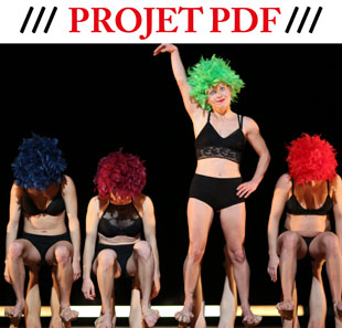 Nieuw circus PROJET PDF PORTES DE FEMMES DECINES CHARPIEU