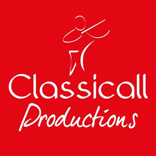Pop-rock Classical Productions