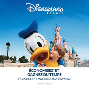 Pretpark DISNEY SAISON WINTER 2020 Pretpark DISNEY SAISON WINTER 2020
