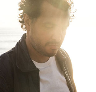 KID FRANCESCOLI KID FRANCESCOLI