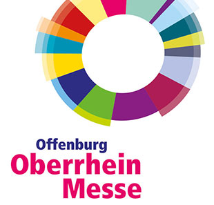 Salon/Beurs OBERRHEIN MESSE FOIRE D'AUTOMNE DU RHIN SUPERIEUR OFFENBURG