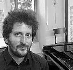 Klassieke muziek CHOPIN SATIE BEETHOVEN PIANO AUX CHANDELLES PARIS