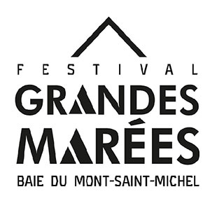 Rock CATHERINE RINGER + 3 CONCERTS FESTIVAL GRANDES MAREES 2020 CAROLLES