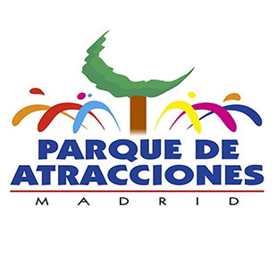 Excursie PARC D'ATTRACTIONS DE MADRID MADRID