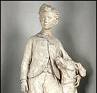 Tentoonstelling DROIT D'ENTREE AU MUSEE DU CHATEAU DE COMPIEGNE COMPIEGNE