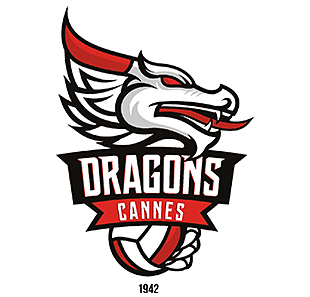 Tickets For Kendji Girac Buy Your Tickets On Fnactickets Com