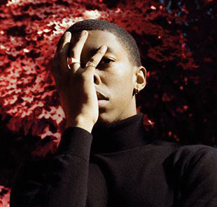 Rap/Hip-Hop/Slam BISHOP NEHRU PARIS