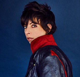 Rock MADEMOISELLE K + TIP STEVENS BRETIGNY SUR ORGE