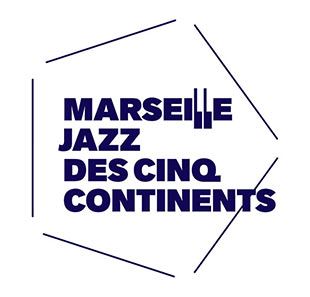 Jazz DAL SASSO BIG BAND MARSEILLE JAZZ DES CINQ CONTINENTS MARSEILLE