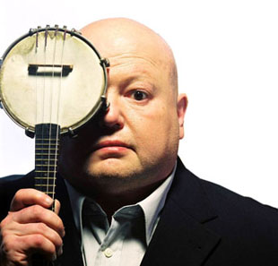 Muziek/concert voor kinderen ATCHOUM - F HADJI LAZARO BRETIGNY SUR ORGE