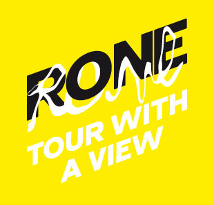 Electronische muziek RONE BESANCON