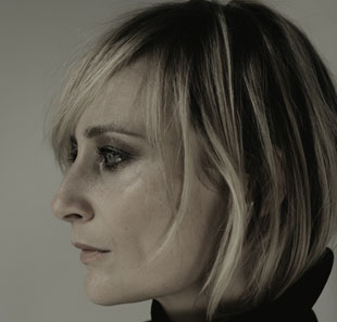 Pop-rock GEIKE BORGERHOUT