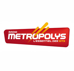 Musica SOIRÉE METROPOLYS LA CHAPELLE D ARMENTIERES