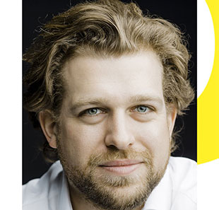 Klassieke muziek MOZART - HAYDN - AIRS D'OPERA BOULOGNE BILLANCOURT
