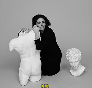 MARINA ROLLMAN MARINA ROLLMAN