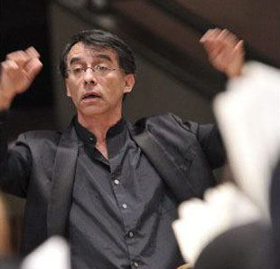 Koorzang BACH ET SA FAMILLE MOTETS A DOUBLE CHOEUR GRENOBLE