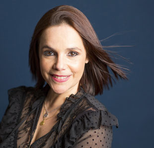 Traditionele Franse muziek CARLA PIRES BEZONS