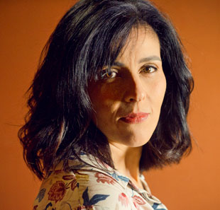 Raï SOUAD MASSI OUMNIYA BEZONS