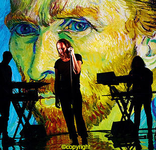VIE DE JOSEPH ROULIN VIE DE JOSEPH ROULIN