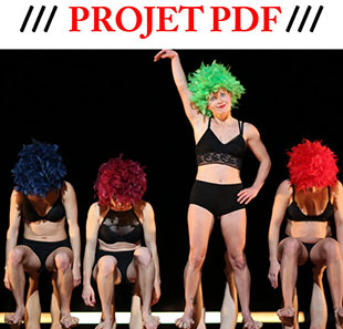 Nieuw circus PROJET PDF PORTES DE FEMMES DECINES CHARPIEU