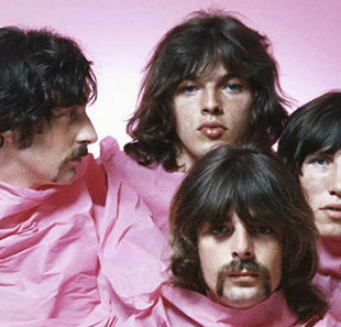 TRIBUTE PINK FLOYD TRIBUTE PINK FLOYD