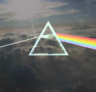TRIBUTE PINK FLOYD TRIBUTE PINK FLOYD